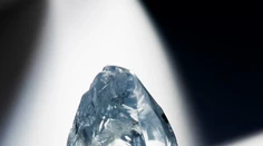 Našli najväčší diamant na svete. Koľko bude stáť?