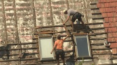 Živnostníci si opäť priplatia. Od januára sa im zdvihnú odvody