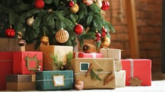 Odborníci radia, ako sa pri štedrovečernom stole nepohádať