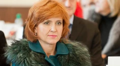 Rosová "vyfúkla" noviny mestskej časti, ktorej šéfovala