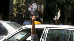 Dobrá správa pre svet. Voľby v Iráne vyhral súčasný prezident