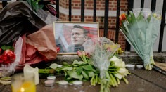 Navaľného telo má byť v márnici v Salecharde, na hrudi má vraj modrinu