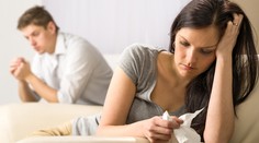 S týmito znameniami vám nie je predurčený vzťah