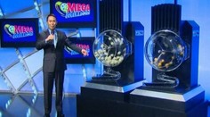 Padla druhá najvyššia výhra v histórii USA. Zo sumy sa vám zakrúti hlava