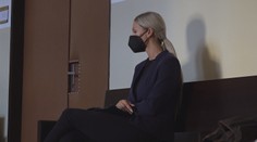 Fitnesku odsúdili za usmrtenie dvoch cyklistov. Ušla pred vynesením rozsudku