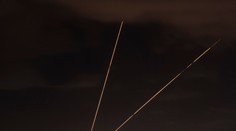 Axios: Izrael v priebehu niekoľkých dní spustí významnú odvetu voči Iránu