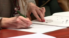 Východniari si zmerali svoje IQ. Ako sú na tom Slováci?