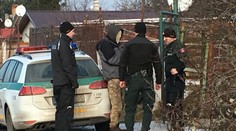 Majiteľ psov, ktoré zrejme roztrhali ornitológa, svorku kŕmil surovým mäsom