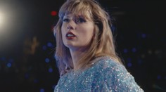 Môžu celebrity zatriasť voľbami? Pýtali sme sa, akú úlohu zohráva ich názor vo verejnej mienke