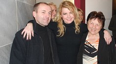 Matka Ivety Bartošovej prehovorila: Rychtář je diabol