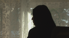 Matka dvoch detí si z nemocnice doniesla superbacil, ktorý odoláva aj najsilnejším antibiotikám