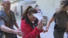 Nožom pichla muža do hrude, zachránila ho len okamžitá operácia. Košičanka spoznala definitívny trest