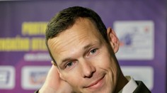Tóth potvrdil formu vo finále atletickej ligy a mieri za OH limitom
