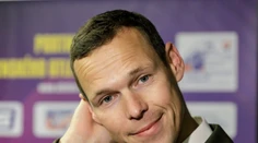 Tóth potvrdil formu vo finále atletickej ligy a mieri za OH limitom
