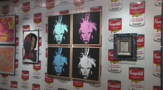 VIZUALIZÁCIA: Múzeum Andyho Warhola v Medzilaborciach sa zmení na nepoznanie