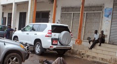 Zachráni Afriku liek z Ameriky?