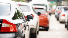 Emisná norma Euro 7 bude miernejšia. Motoristický novinár vysvetlil, čo všetko prinesie