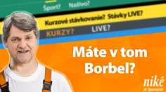 Svetový trend v tipovaní dorazil aj na Slovensko!