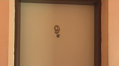 Brat zabil brata. Uštedril mu desiatky bodných rán do hrude a chrbta