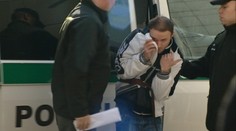 Sexuálny predátor z Bratislavy prvýkrát odhalil svoju tvár