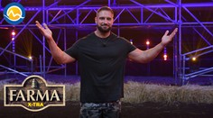 Miro sa priznal, že duel vypustil! Chcel ísť domov, zo Stanky mal depresie