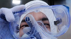 Nakazený pražský taxikár viezol najmenej 90 ľudí, v ČR je už 41 prípadov