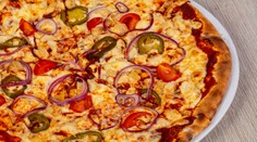 Za tetovanie pizza zadarmo na sto rokov. Ponuka rozprúdila ošiaľ