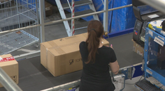 Hrozí, že pracujúcim Slovákom klesne životná úroveň už druhý rok po sebe