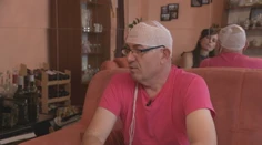Lekári mu nevedeli pomôcť, nádej našiel v zahraničí. Má to však jeden háčik