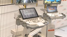 Do Košíc prichádza ďalší investor. Vyrábať bude špičkovú zdravotnícku techniku