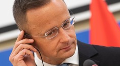 Nemci ostali zaskočení. Maďarsko náhle zrušilo plánované pondelkové stretnutie ministrov zahraničných vecí