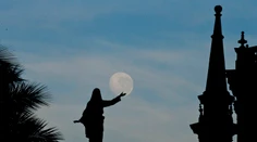 Začína astronomické leto: Na severnej pologuli nastane letný slnovrat