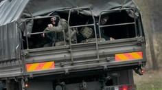 Poľsko je pripravené poskytnúť Ukrajine vojenskú pomoc