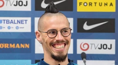 Hamšíkov návrat na Slovensko môže nastať aj po prestupovom termíne. Vďaka tejto výnimke