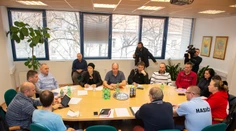 V Malackách zatvárajú školy. Pre koronavírus je cez dvadsať ľudí v domácej karanténe