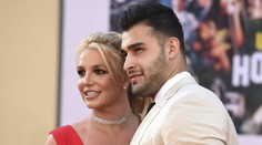 Začína to byť vážne: Priateľ Britney Spears sa po troch rokoch dočkal!