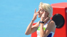 Nespravodlivo trpela kvôli podvodníčkam. Slovenke môžu po vyše 12 rokoch „vrátiť“ olympijskú medailu