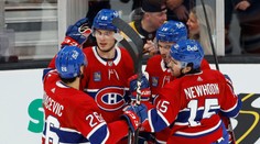 Slafkovského chceli preradiť do AHL. Zabránili tomu však slová tejto osoby