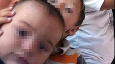 Zlé správy: Julienove (2) šance na prežitie sa zmenšujú