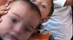 Zlé správy: Julienove (2) šance na prežitie sa zmenšujú