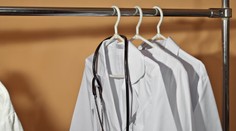 Ministerstvo ukázalo, koľko lekárov pre dospelých a deti u nás chýba