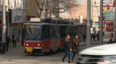 Hrozí nám teroristický útok? Slovensko bude teraz všetkým viac na očiach