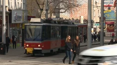 Hrozí nám teroristický útok? Slovensko bude teraz všetkým viac na očiach