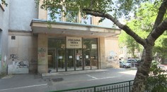 Telocvikár zneužíval žiaka v Bratislave. Povinné odpisy z registra trestov sú preto opäť v hre