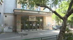Telocvikár zneužíval žiaka v Bratislave. Povinné odpisy z registra trestov sú preto opäť v hre