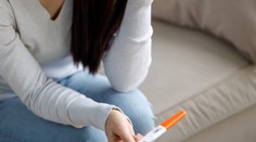 Kedy začína drasticky klesať plodnosť? Gynekologička hovorí o ovariálnej rezerve