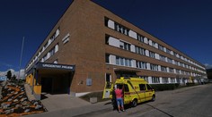 Penta predala na strednom Slovensku päť nemocníc spoločnosti AGEL