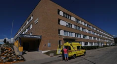 Zaujímavá štatistika: Ktorý deň sa v slovenských nemocniciach najviac zomiera?