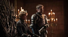 HBO hlási obrovský únik dát, hackeri ukradli aj scenár k novému dielu Hry o tróny