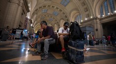 Argentínu postihol rozsiahly výpadok prúdu